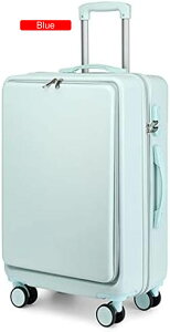 X[cP[X L[obO L[P[X tgI[v^ RRobN s suitcase @1`3 y ^ y É _uLX^[ 360x] (L ϏՌ