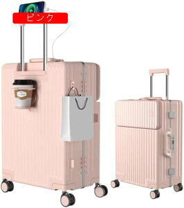 X[cP[X @\tgI[v L[P[X Xgbp[t @ L[obO gуX^h USB|[gt Jbvz_[t BtbN@\ y ϏՌ É 360