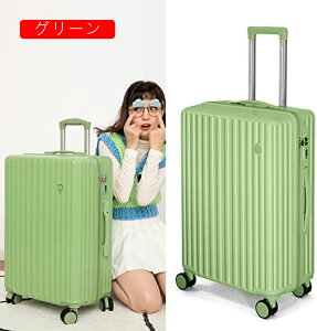 y X[cP[X L[obO @݃X[cP[X aX[cP[X 360°SLX^[