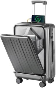 X[cP[X tgI[v @ L[P[X usb|[gt L[obO L[P[X OJ ϏՌ É 360x] @\tgI[vp\RP[X TSAbN