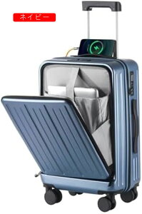 X[cP[X tgI[v @ L[P[X usb|[gt L[obO L[P[X OJ ϏՌ É 360x] @\tgI[vp\RP[X TSAbN