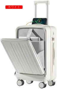 X[cP[X tgI[v @ L[P[X usb|[gt L[obO L[P[X OJ ϏՌ É 360x] @\tgI[vp\RP[X TSAbN