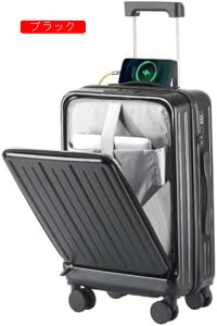 X[cP[X tgI[v @ L[P[X usb|[gt L[obO L[P[X OJ ϏՌ É 360x] @\tgI[vp\RP[X TSAbN