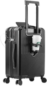 X[cP[X L[P[X OJ|Pbg tgI[v L[obO @ tg|Pbg t@Xi[ y [|Pbg É USB/type-c[dt TSAbNt o