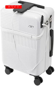 X[cP[X L[P[X OJ|Pbg tgI[v L[obO @ tg|Pbg t@Xi[ y [|Pbg É USB/type-c[dt TSAbNt o