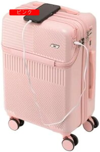 X[cP[X L[P[X OJ|Pbg tgI[v L[obO @ tg|Pbg t@Xi[ y [|Pbg É USB/type-c[dt TSAbNt o