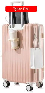 X[cP[X L[P[X RRobN USB|[g USB|[gt [d rgCJbvz_[ rWlX @ 1 2 3 y É  ϏՌ o 360x]