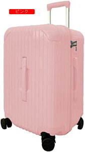 X[cP[X t@Xi[ [^ _uLX^[ TSA3bN 65L 60cm 3.6kg CG[