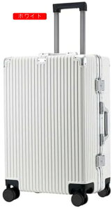 X[cP[X L[obO L[P[X RRobN 1 2 3 ^ t[ TSAbN É y ϏՌ (bh o 360x] _uLX^[ M) rWlX 