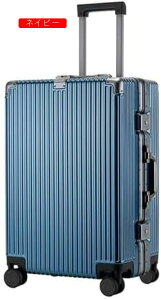 X[cP[X L[obO L[P[X RRobN 1 2 3 ^ t[ TSAbN É y ϏՌ (bh o 360x] _uLX^[ M) rWlX 