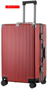 X[cP[X L[obO L[P[X RRobN 1 2 3 ^ t[ TSAbN É y ϏՌ (bh o 360x] _uLX^[ M) rWlX 