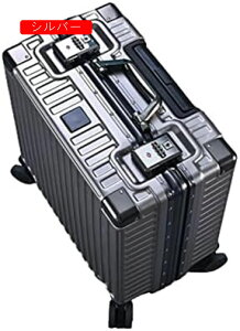 X[cP[X L[P[X @ 30L L[obO TSAbN A~t[ y ^ ϏՌ É _uLX^[ 360x] s o SSTCYi1-2j r