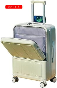 X[cP[X ss tgI[v @ usb L[P[X OJ L[P[X 12 L[obO 23 y s X[cP[X É É  X}zz_[t