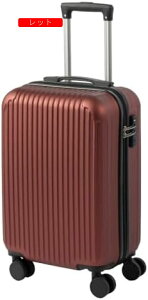 X[cP[X STCY e L[P[X @ L[obO ^ y ϏՌ É 360x] _uLX^[ TSAbN PCގ (X[cP[X s @