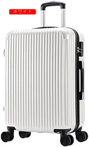 X[cP[X STCY e L[P[X @ L[obO ^ y ϏՌ É 360x] _uLX^[ TSAbN PCގ (X[cP[X s @