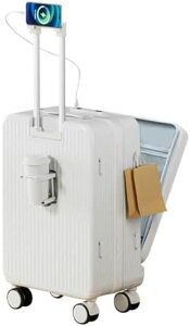 X[cP[X @ tgI[v usb L[P[X 12 [d ^ y s L[obO sTCY hNz_[ X}zz_[ s/rWlX/o/@/COw