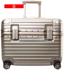 X[cP[X L[P[X L[obO @݃TCY ^ y s rWlX e JobO JP[X J}obO ჌tJ CN{bNX σ{