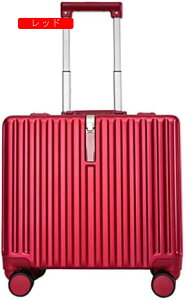 X[cP[X L[P[X @ 30L L[obO TSAbN A~t[ y ^ ϏՌ É _uLX^[ 360x] s rWlX o O[ SSTC