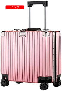 X[cP[X L[P[X @ 30L L[obO TSAbN A~t[ y ^ ϏՌ É _uLX^[ 360x] s rWlX o Vo[ SST