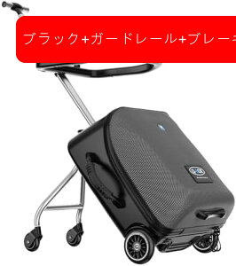 qpX[cP[X LbYL[P[X QbW LOP[X gxP[XLbYL[  L[P[X g @\ LbYL[P[X  y 2