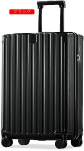 X[cP[X MTCY L[P[X L[obO MTCY Xgbp[t A~R[i[pbh 3~7 eʒy y  킢_uLX^[ ^ 1 x[W) t@X