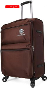 X[cP[X {XgL[ \tgL[P[X 360°]̃LX^[ Â t h~ e H z \tgTCh jZbNX rWlX ubN @ h 