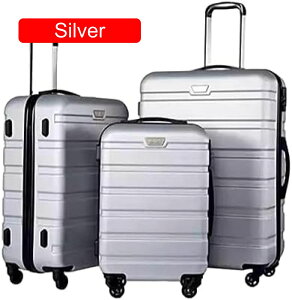 L[P[X X[cP[X so TSAbNtABSו3_ZbgA20C`A24C`A28C`̃Xsi[X[cP[X܂܂܂ L[obO @ (Color : Bl