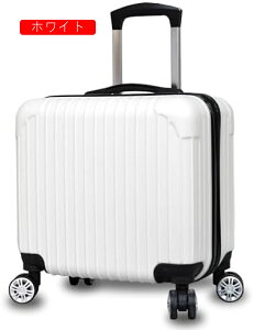 yyʁE@݁zX[cP[X L[P[X (s[`sN)