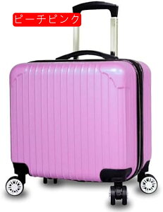 yyʁE@݁zX[cP[X L[P[X (s[`sN)