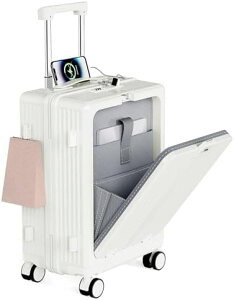 X[cP[X tgI[v L[P[X @ sAPCގ USB|[g Jbvz_[t TSAbN e L[obO OJ y ϏՌ É @\ _uLX