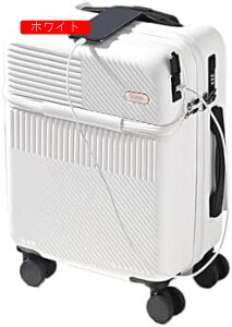 g[X[cP[X L[P[X gbvI[v @  @\ A~t[ L[obO Xgbp[t Jbvz_[t ʃtbN LX^[bNt 