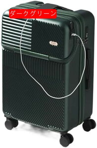 g[X[cP[X L[P[X gbvI[v @  @\ A~t[ L[obO Xgbp[t Jbvz_[t ʃtbN LX^[bNt 