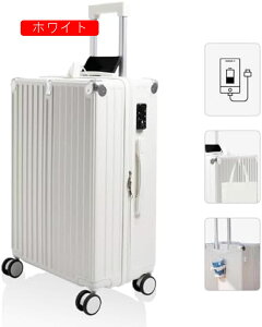 X[cP[X L[P[X L[obO @ TSAbN USB|[g[d@\ Jbvz_[t וtbN ^ e LTCY 78L 56 y sp É 360