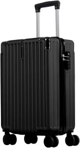 X[cP[X L[P[X L[obO ^ 4-7p MTCY 65L y e _uLX^[ 360x] É TSA[N Jbvz_[ s ubNz BtbNt