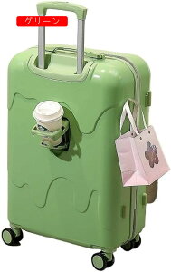 X[cP[ L[P[X 킢 X[cP[X rgCJb-vz_[ rWlX y ^ y Égt ϏՌ _uLX^[ [N so 360x] rWlX