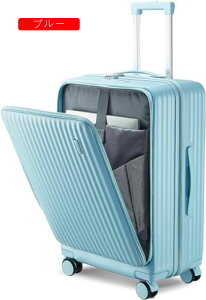 X[cP[X L[P[X tgI[v L[obO @ tg|Pbg y t@Xi[ gbvI[v [|Pbg OɐÉLX^[TSAbNt 