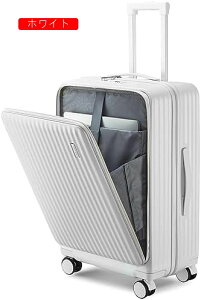 X[cP[X L[P[X tgI[v L[obO @ tg|Pbg y t@Xi[ gbvI[v [|Pbg OɐÉLX^[TSAbNt 