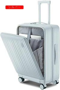 X[cP[X L[P[X tgI[v L[obO @ tg|Pbg y t@Xi[ gbvI[v [|Pbg OɐÉLX^[TSAbNt 