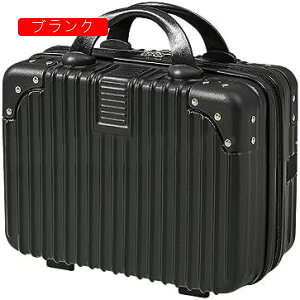 �~�j�g�����N�P�[�X �X�[�c�P�[�X �@���������� �X�[�c�P�[�X���^�y�� �L�����[�o�b�O ���^ �L�����[�P�[�X 1��2�� ���σP�[�X �����^�� ���ϕi ���[�P�[�X 14�C���` 30*14*22cm �o��