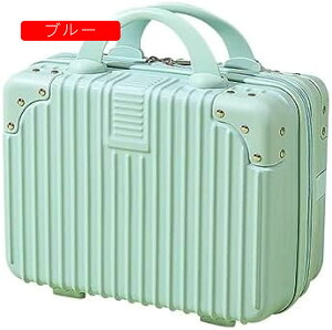 ~jgNP[X X[cP[X @ X[cP[X^y L[obO ^ L[P[X 12 σP[X ^ ϕi [P[X 14C` 30*14*22cm o