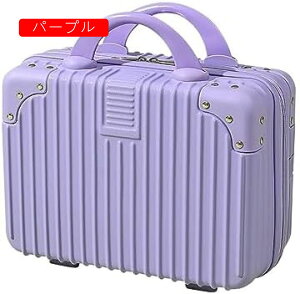 ~jgNP[X X[cP[X @ X[cP[X^y L[obO ^ L[P[X 12 σP[X ^ ϕi [P[X 14C` 30*14*22cm o