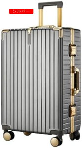 X[cP[X L[P[X @ BtbN L[obO TSAbN A~t[ y e [֗ ϏՌ É _uLX^[ 360x] o O[ COs