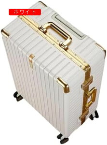 X[cP[X L[P[X @ BtbN L[obO TSAbN A~t[ y e [֗ ϏՌ É _uLX^[ 360x] o O[ COs