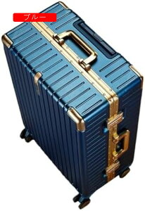 X[cP[X L[P[X @ BtbN L[obO TSAbN A~t[ y e [֗ ϏՌ É _uLX^[ 360x] o O[ COs