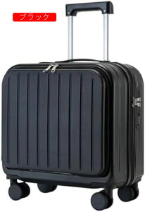 X[cP[X OJ @ L[obO ~jX[cP[X L[P[X y ^ É ϏՌ 360x] h s rWlX o 18C`/20C`