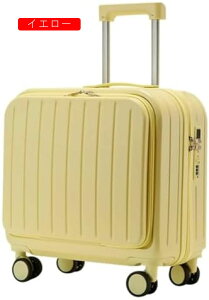 X[cP[X OJ @ L[obO ~jX[cP[X L[P[X y ^ É ϏՌ 360x] h s rWlX o 18C`/20C`