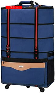 {XgL[ 2way LX^[obO 150L L[obO ܂肽 e 5 H g\ g[obO Y fB[X s z X[cP[X h o 15