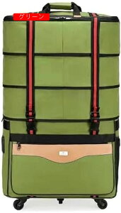 {XgL[ 2way LX^[obO 150L L[obO ܂肽 e 5 H g\ g[obO Y fB[X s z X[cP[X h o 15