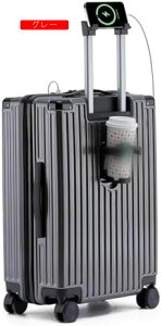 X[cP[X @ L[P[X Jbvz_[t L[obO usb|[gt [d X[cP[X g@\t TSAbN gѓdbX^ht t@Xi[^Cv Ϗ