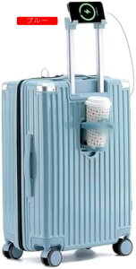 X[cP[X @ L[P[X Jbvz_[t L[obO usb|[gt [d X[cP[X g@\t TSAbN gѓdbX^ht t@Xi[^Cv Ϗ